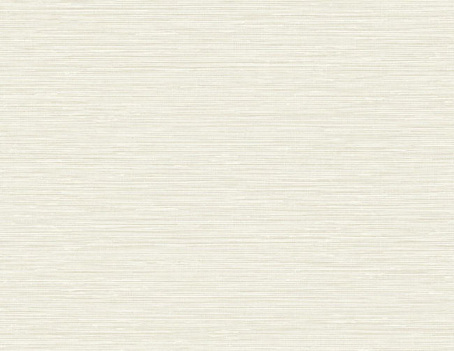 light-breeze_summer-sisal