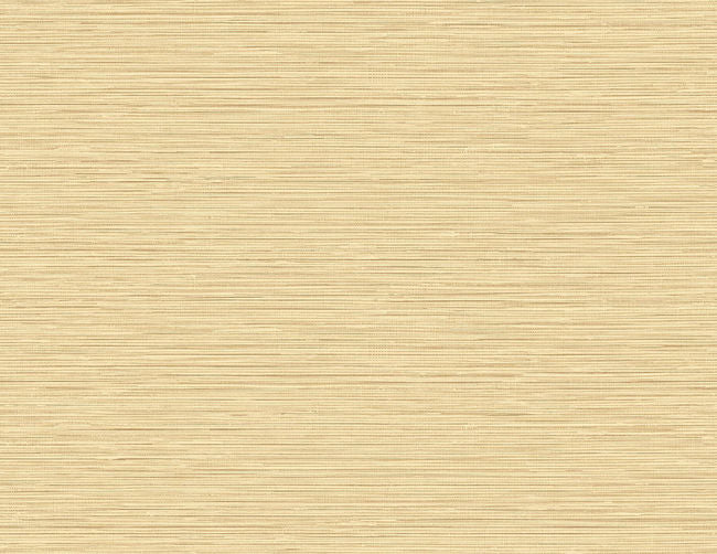 sand-stone_summer-sisal