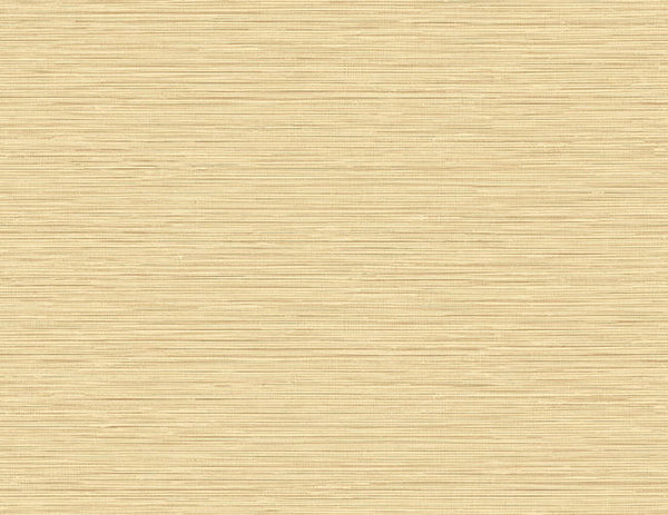 Sand Stone