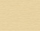 Sand Stone