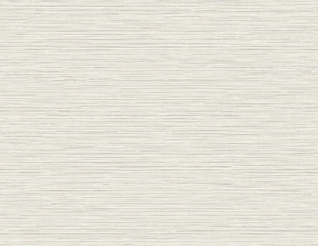 sea-stone_summer-sisal