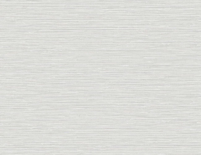 harbor-grey_summer-sisal