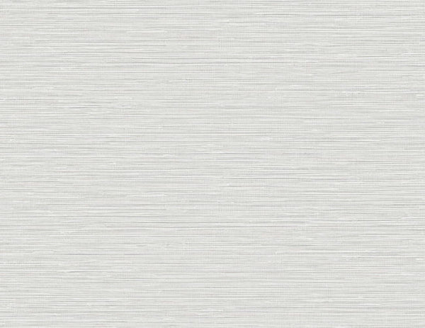 Harbor Grey