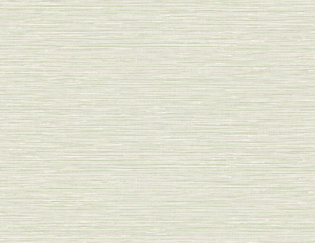 seagrass_summer-sisal