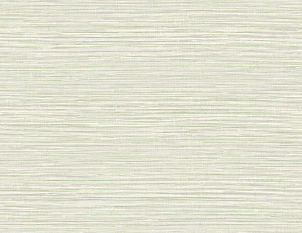 Seagrass