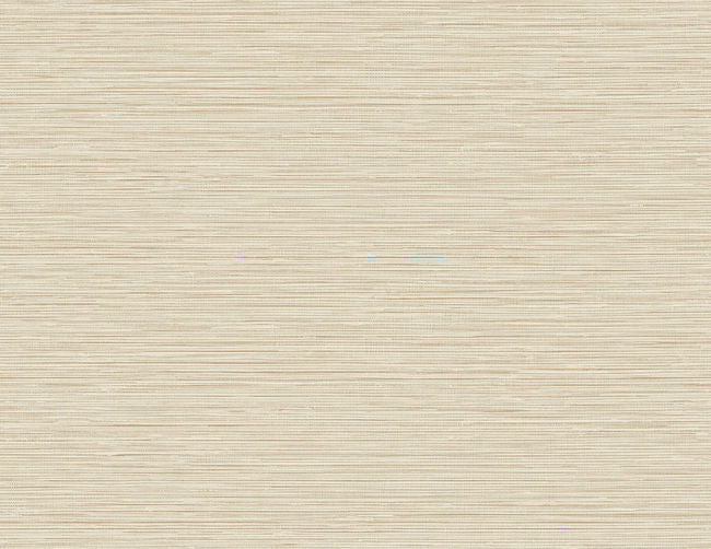 twine_summer-sisal