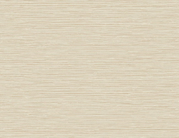 Twine