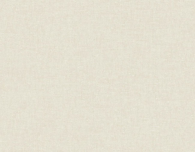 country-mill_belgian-linen