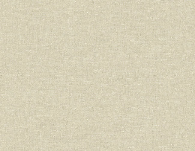 natural-linen_belgian-linen