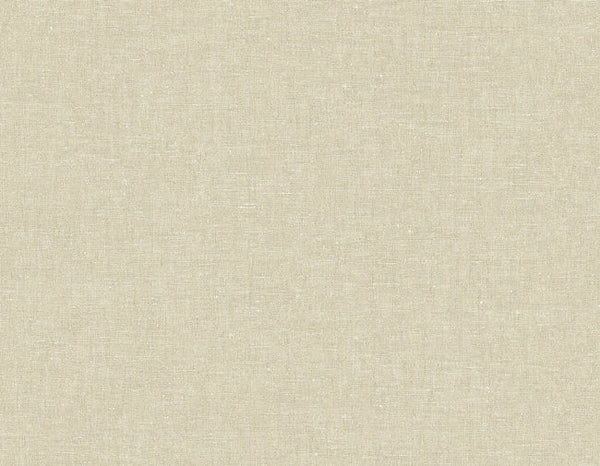 Natural Linen