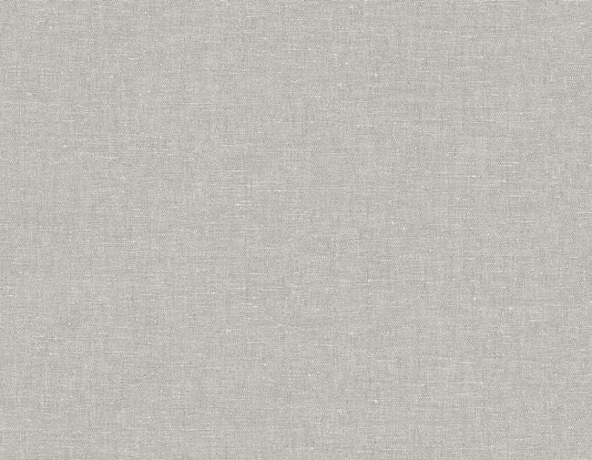 grey-mist_belgian-linen