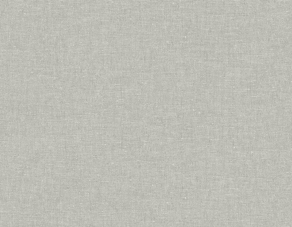 Grey Mist