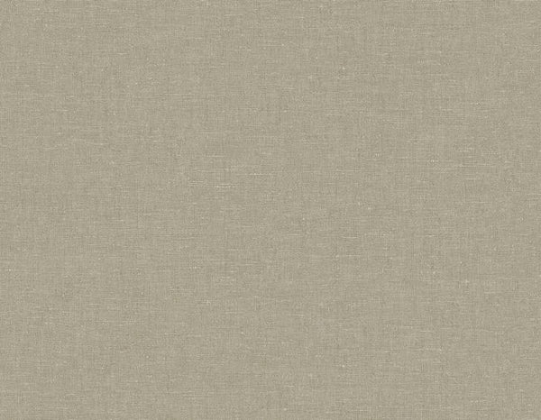belgian-block_belgian-linen