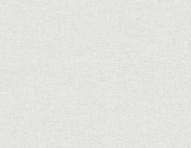 stone-washed-linen_belgian-linen