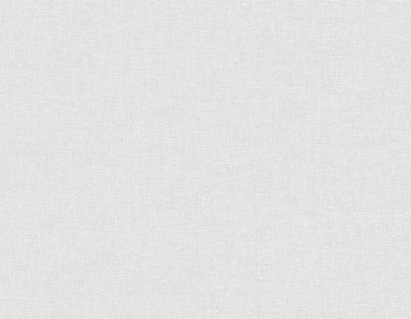 Stone Washed Linen