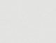 Stone Washed Linen