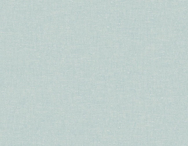 soft-teal_belgian-linen
