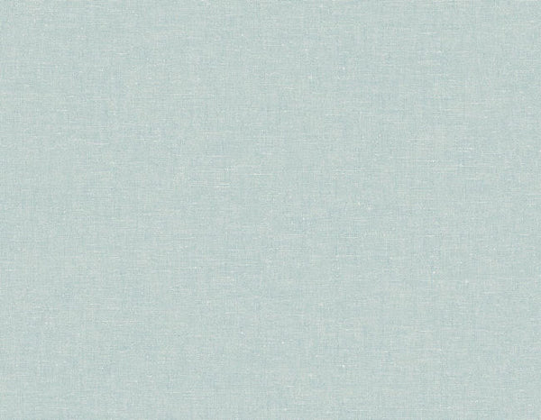 Soft Teal