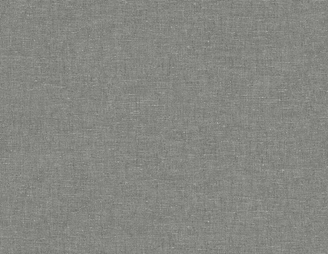 bowler-hat_belgian-linen