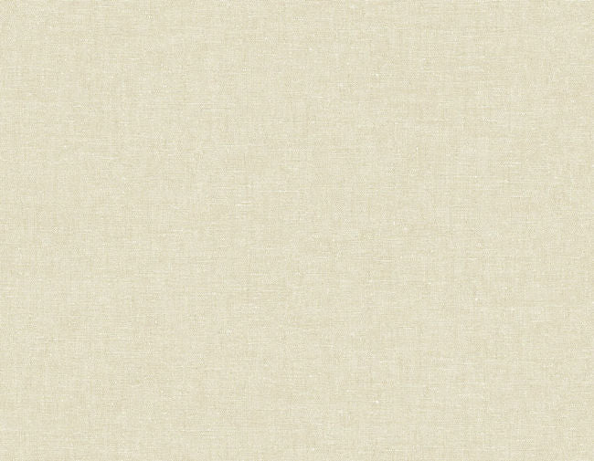 seaside-dune_belgian-linen