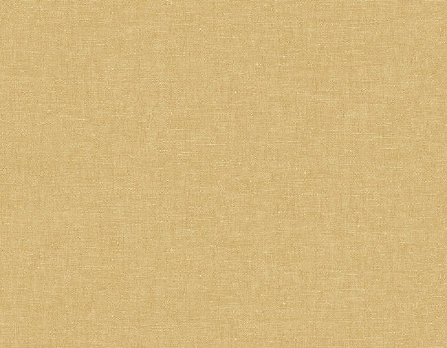 poets-jacket_belgian-linen