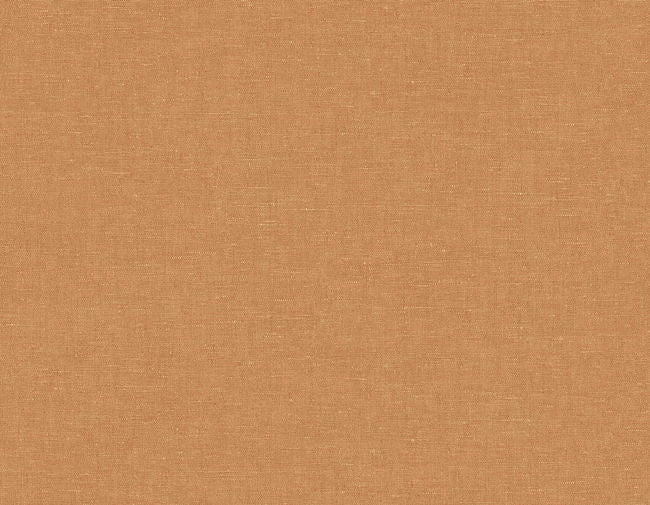 ghent-sunset_belgian-linen