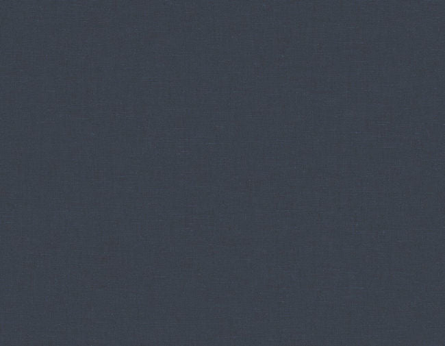 mysterious-horizon_belgian-linen