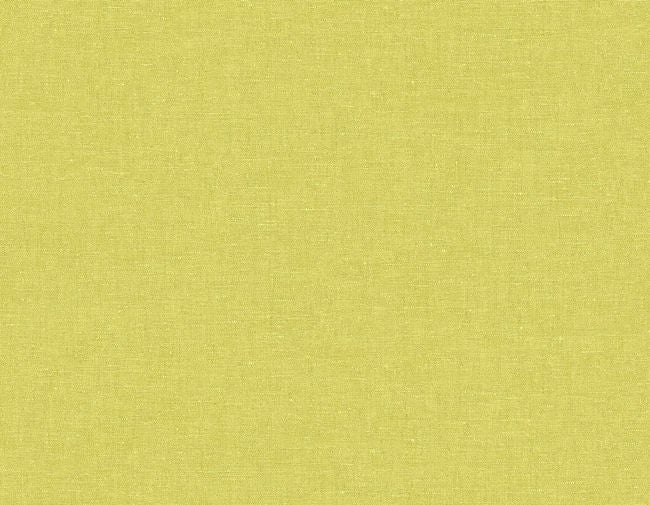 citrus-apple_belgian-linen