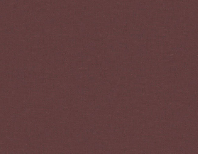 bruges_belgian-linen