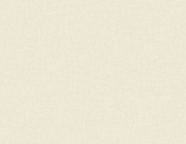 ivory-linen_belgian-linen