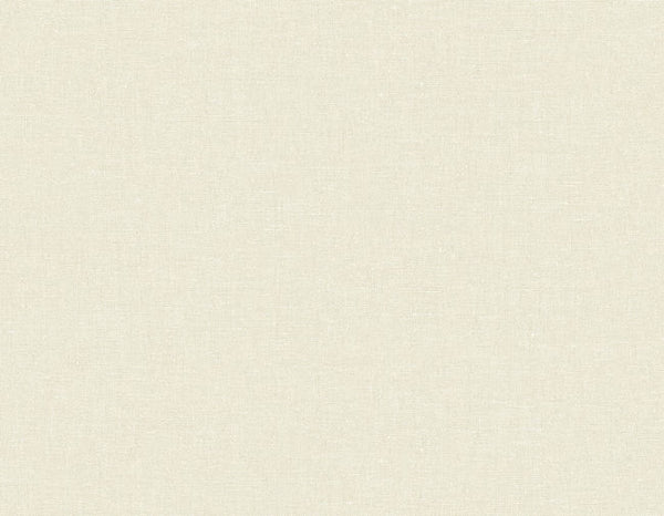 Ivory Linen
