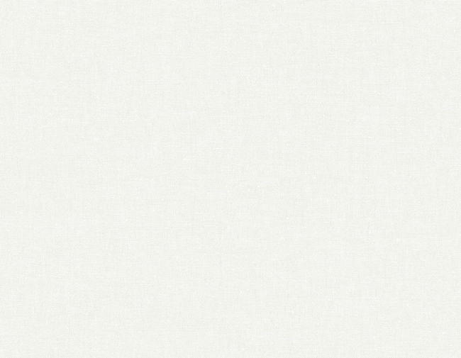 willow_belgian-linen
