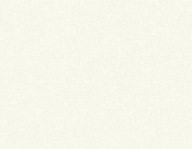 european-flax_belgian-linen