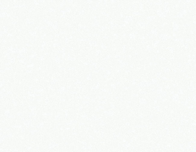 crystal-white_sandstone