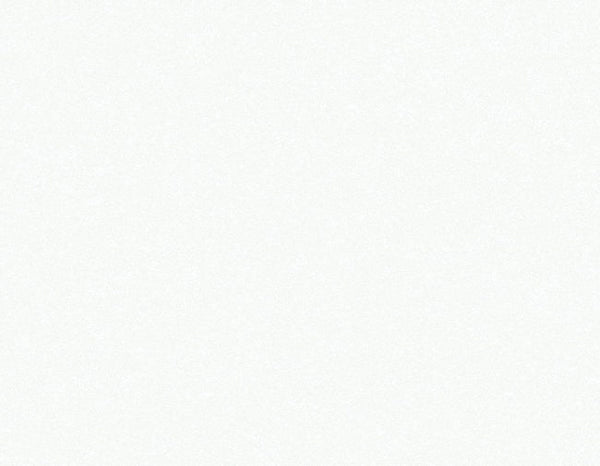 Crystal White