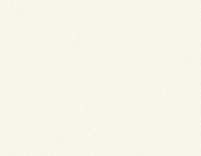 fine-grain_sandstone