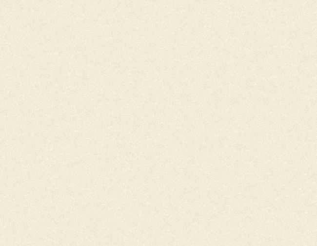 washed-sand_sandstone