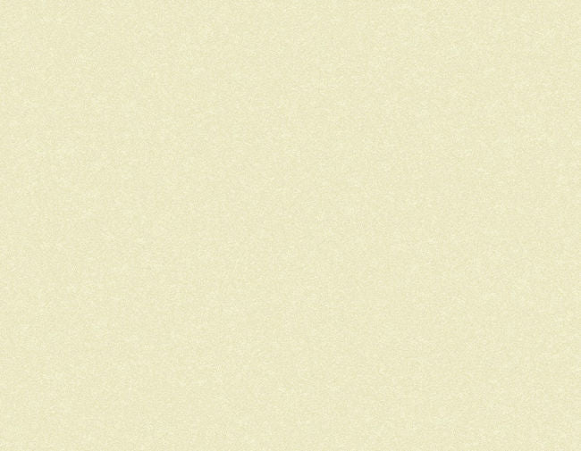 desert-air_sandstone