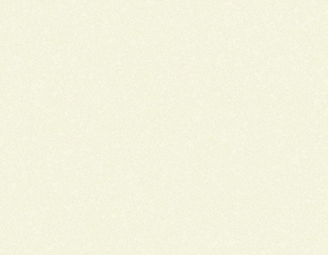 sand-grains_sandstone