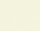 Sand Grains
