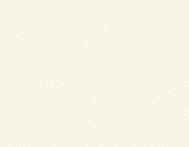 alabaster_sandstone