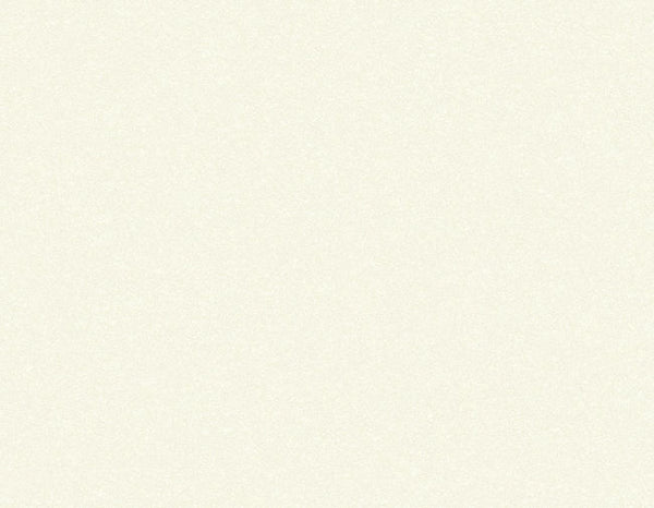 alabaster_sandstone