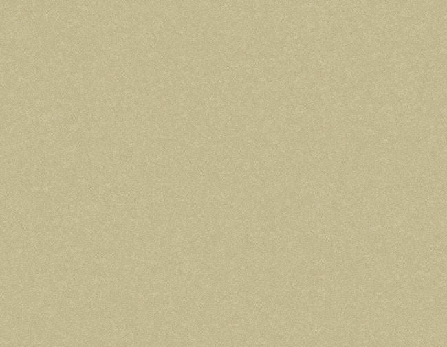 sand-dunes_sandstone