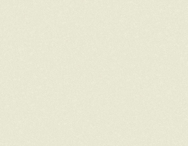 lime-stone_sandstone