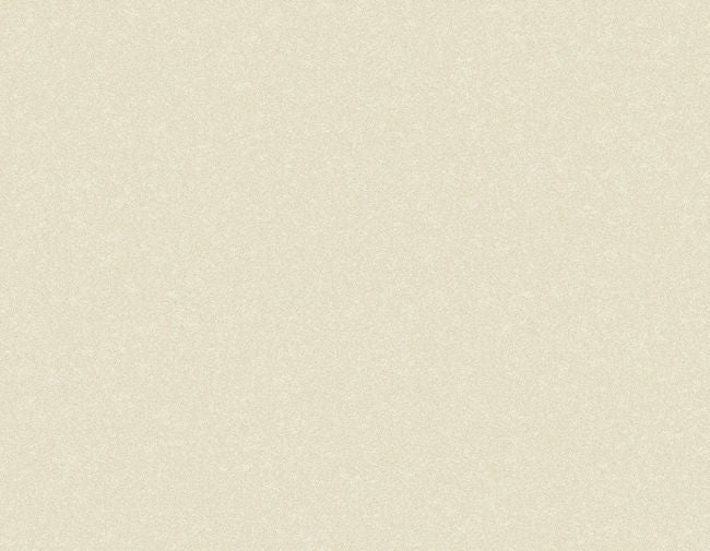 tidal-flats_sandstone
