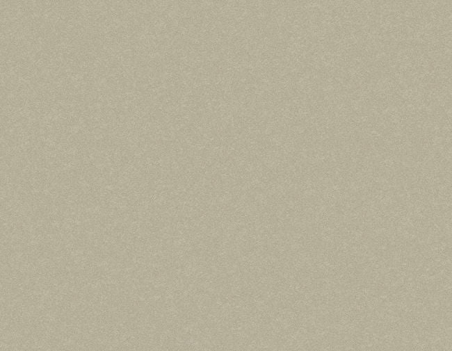 sand-storm_sandstone