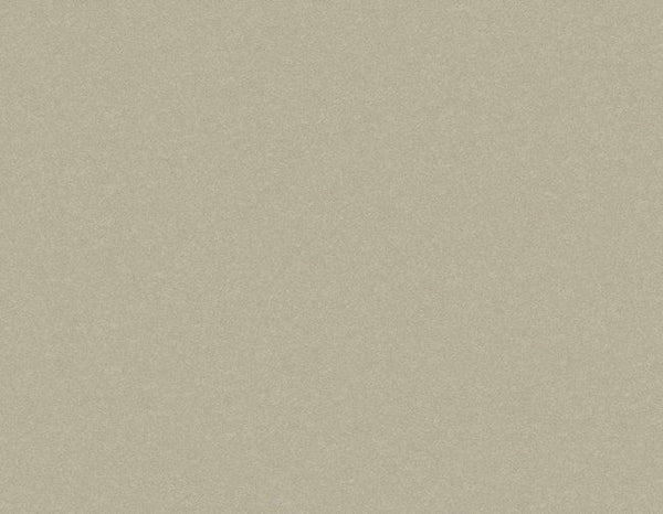 Sand Storm