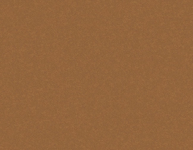 southwest-sunset_sandstone