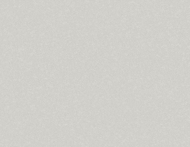 silver-quartz_sandstone