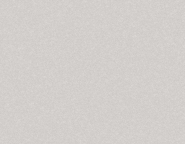 Silver Quartz